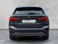 BMW Advantage +NAVI+SHZ+PDC+KLIMAAUTO+ Grau - thumbnail 4