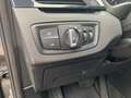 BMW Advantage +NAVI+SHZ+PDC+KLIMAAUTO+ Grau - thumbnail 21