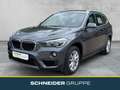 BMW Advantage +NAVI+SHZ+PDC+KLIMAAUTO+ Grau - thumbnail 1