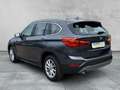 BMW Advantage +NAVI+SHZ+PDC+KLIMAAUTO+ Grau - thumbnail 3