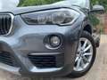 BMW X1 sDrive 18i Advantage +NAVI+SHZ+PDC+KLIMAAUTO+ Grau - thumbnail 25