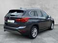 BMW Advantage +NAVI+SHZ+PDC+KLIMAAUTO+ Grau - thumbnail 5