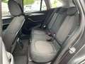BMW X1 sDrive 18i Advantage +NAVI+SHZ+PDC+KLIMAAUTO+ Grau - thumbnail 12