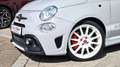Abarth 695 595 esseesse 70th Akrapovic Brembo Beats Tuning! Grau - thumbnail 4