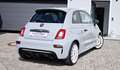 Abarth 695 595 esseesse 70th Akrapovic Brembo Beats Tuning! Grau - thumbnail 3