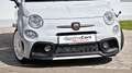 Abarth 695 595 esseesse 70th Akrapovic Brembo Beats Tuning! Grau - thumbnail 8