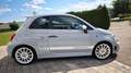 Abarth 695 595 esseesse 70th Akrapovic Brembo Beats Tuning! Grau - thumbnail 6