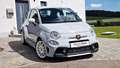 Abarth 695 595 esseesse 70th Akrapovic Brembo Beats Tuning! Grau - thumbnail 5