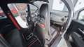 Abarth 695 595 esseesse 70th Akrapovic Brembo Beats Tuning! Grau - thumbnail 21