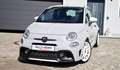 Abarth 695 595 esseesse 70th Akrapovic Brembo Beats Tuning! Grau - thumbnail 7