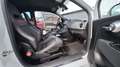 Abarth 695 595 esseesse 70th Akrapovic Brembo Beats Tuning! Grau - thumbnail 17