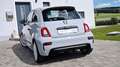 Abarth 695 595 esseesse 70th Akrapovic Brembo Beats Tuning! Grau - thumbnail 9