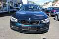 BMW 118 d Euro6, Advantage, 5-trg., Navi, LED, Sitzheizung Blau - thumnbnail 17