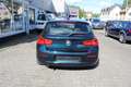 BMW 118 d Euro6, Advantage, 5-trg., Navi, LED, Sitzheizung Blau - thumnbnail 18
