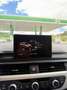 Audi A4 Businesspaket Schwarz - thumbnail 8