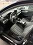 Audi A4 Businesspaket Schwarz - thumbnail 10