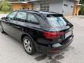 Audi A4 Businesspaket Schwarz - thumbnail 2