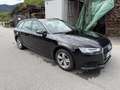Audi A4 Businesspaket Schwarz - thumbnail 5