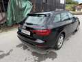 Audi A4 Businesspaket Schwarz - thumbnail 3