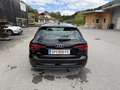 Audi A4 Businesspaket Schwarz - thumbnail 4