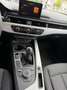 Audi A4 Businesspaket Schwarz - thumbnail 9