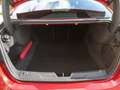 Jaguar XE XE 20d Aut. R-Sport Rood - thumbnail 12