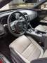 Jaguar XE XE 20d Aut. R-Sport Rood - thumbnail 7