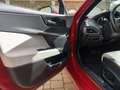 Jaguar XE XE 20d Aut. R-Sport Rood - thumbnail 13