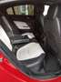 Jaguar XE XE 20d Aut. R-Sport Rood - thumbnail 8