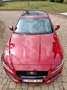 Jaguar XE XE 20d Aut. R-Sport Rood - thumbnail 4