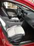 Jaguar XE XE 20d Aut. R-Sport Rood - thumbnail 9