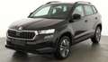 Skoda Karoq 1.5l TSI ACT DSG/NAVI/AHK/SHZ/ACC/KAM Grau - thumbnail 1