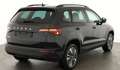 Skoda Karoq 1.5l TSI ACT DSG/NAVI/AHK/SHZ/ACC/KAM Grau - thumbnail 2