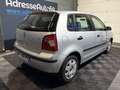 Volkswagen Polo 1.4 16V - 75 Confort 5P - thumbnail 5