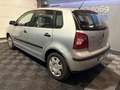 Volkswagen Polo 1.4 16V - 75 Confort 5P - thumbnail 9