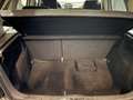 Volkswagen Polo 1.4 16V - 75 Confort 5P - thumbnail 8