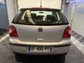 Volkswagen Polo 1.4 16V - 75 Confort 5P - thumbnail 4