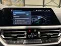 BMW 330 3-serie 330e M-Sport Aut. | shadow line | driving Blauw - thumbnail 13