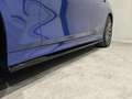 BMW 330 3-serie 330e M-Sport Aut. | shadow line | driving Blauw - thumbnail 25