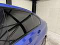 BMW 330 3-serie 330e M-Sport Aut. | shadow line | driving Blauw - thumbnail 24