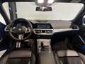 BMW 330 3-serie 330e M-Sport Aut. | shadow line | driving Blauw - thumbnail 4