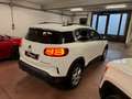 Citroen C5 Aircross C5 Aircross 1.2 puretech Feel Bianco - thumbnail 4