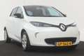Renault ZOE Q210 Life Quickcharge 22 kWh (ex Accu) | 2e eigena Wit - thumbnail 17