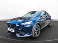 CUPRA Formentor 1.5 TSI **AHK**NAVI**KAMERA**ACC** Blauw - thumbnail 1