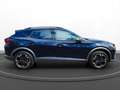 CUPRA Formentor 1.5 TSI **AHK**NAVI**KAMERA**ACC** Blauw - thumbnail 2