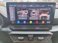 CUPRA Formentor 1.5 TSI **AHK**NAVI**KAMERA**ACC** Blauw - thumbnail 9