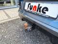 CUPRA Formentor 1.5 TSI **AHK**NAVI**KAMERA**ACC** Blauw - thumbnail 12
