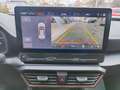 CUPRA Formentor 1.5 TSI **AHK**NAVI**KAMERA**ACC** Blauw - thumbnail 10