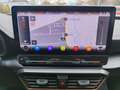 CUPRA Formentor 1.5 TSI **AHK**NAVI**KAMERA**ACC** Blauw - thumbnail 8