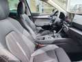 CUPRA Formentor 1.5 TSI **AHK**NAVI**KAMERA**ACC** Blauw - thumbnail 5